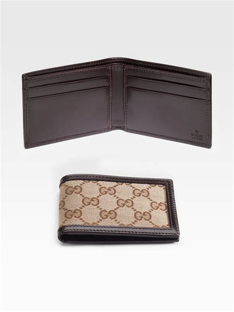 buy mens gucci wallets|discount gucci wallets for men.